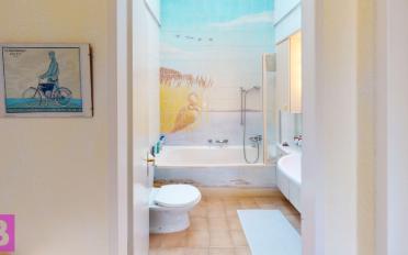 Maison jumelée 5.5 pièces - image - 13