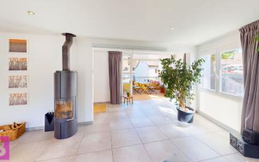 Apartment 5.5 rooms - image - 8