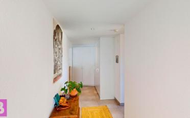 Apartment 5.5 rooms - image - 10