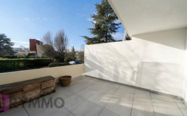 Studio 1 room - image - 3