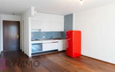 Studio 1 room - image - 5