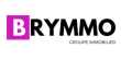 Brymmo