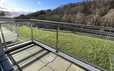 Duplex 2.5 Zimmer - image - 2