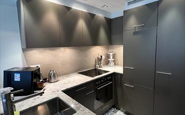 Duplex 2.5 Zimmer - image - 5