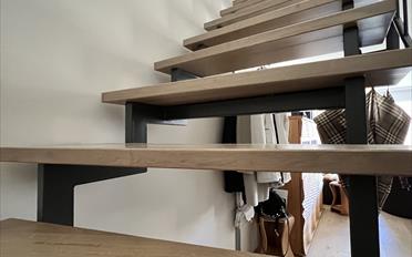 Duplex 2.5 Zimmer - image - 6