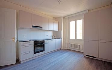 Wohnung 5.5 Zimmer - image - 4