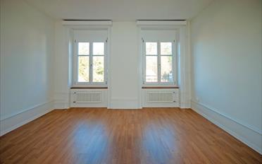 Wohnung 5.5 Zimmer - image - 5