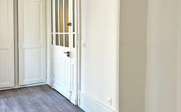 Wohnung 5.5 Zimmer - image - 6