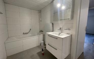 Wohnung 3 Zimmer - image - 6