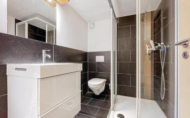 Chalet 8 pièces - image - 13