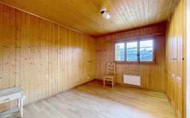 Chalet 6.5 pièces - image - 10