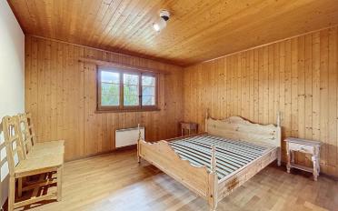Chalet 6.5 pièces - image - 11