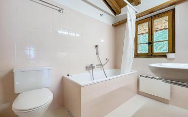 Chalet 6.5 pièces - image - 9