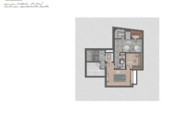 Wohnung 5.5 Zimmer - image - 7