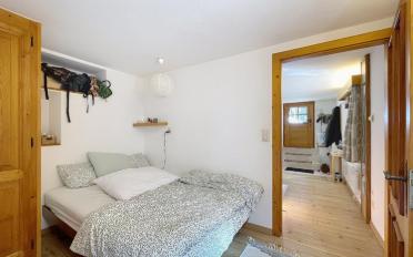 Wohnung 6 Zimmer - image - 12