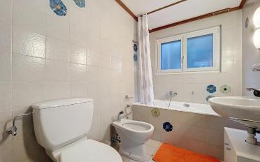 Wohnung 6 Zimmer - image - 10