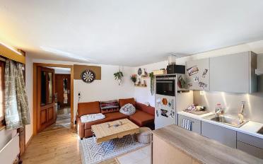 Wohnung 6 Zimmer - image - 11