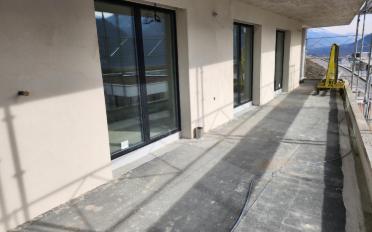 Appartement 4 pièces - image - 9