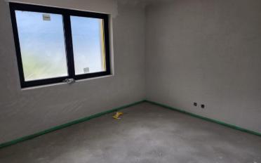 Appartement 4 pièces - image - 11