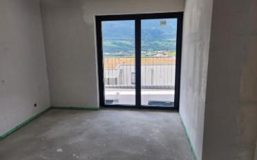 Appartement 4 pièces - image - 12