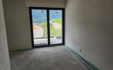 Appartement 4 pièces - image - 13