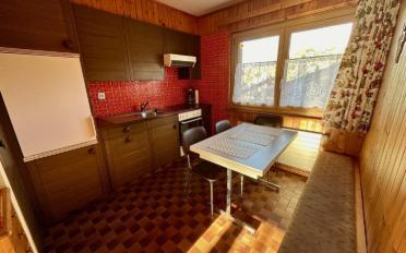 Wohnung 3 Zimmer - image - 4