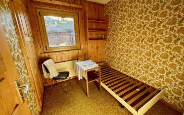Wohnung 3 Zimmer - image - 5