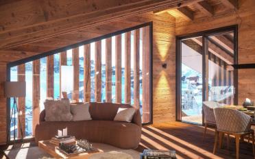 Wohnung - image - 5