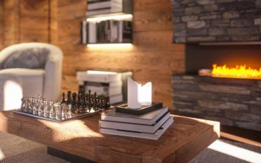 Wohnung - image - 7