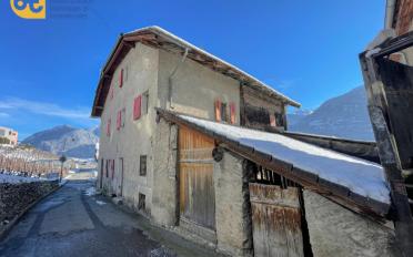 Residential building - image - 3