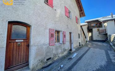 Residential building - image - 4