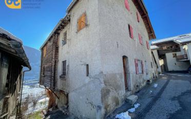 Residential building - image - 7