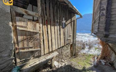 Residential building - image - 8