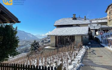 Residential building - image - 12