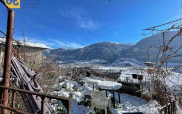 Chalet - image - 8