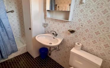 Wohnung ein Zimmer - image - 6