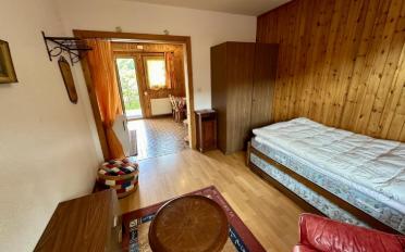Wohnung ein Zimmer - image - 4