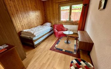 Wohnung ein Zimmer - image - 5