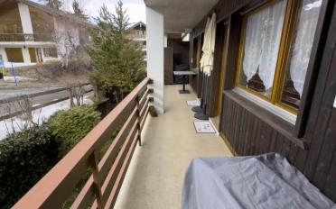 Apartment 2 rooms - image - 8