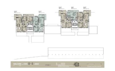 Appartement - image - 7