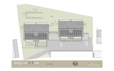 Appartement - image - 6