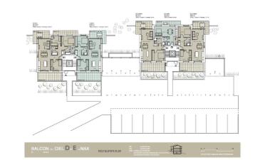 Wohnung 4.5 Zimmer - image - 5