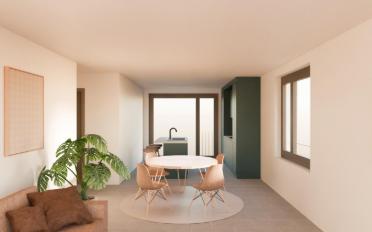 Wohnung 4.5 Zimmer - image - 11