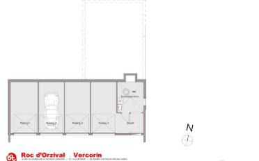 Chalet 4.5 Zimmer - image - 8