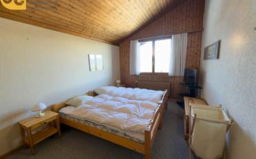 Wohnung 4.5 Zimmer - image - 7