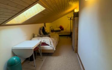 Wohnung 4.5 Zimmer - image - 11