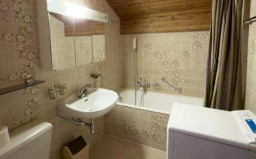 Wohnung 4.5 Zimmer - image - 13