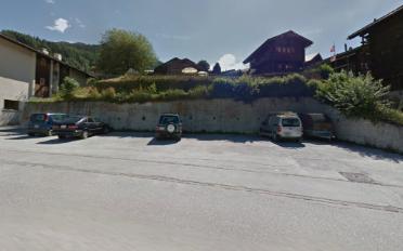 Place ouverte - image - 1