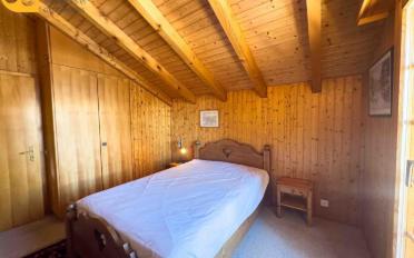 Chalet 4 Zimmer - image - 5
