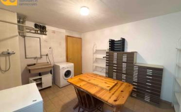 Chalet 4 Zimmer - image - 9